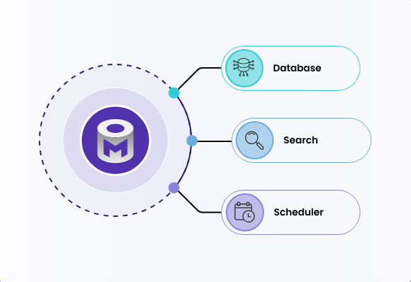 OpenMetadata and DataHub: which to choose?